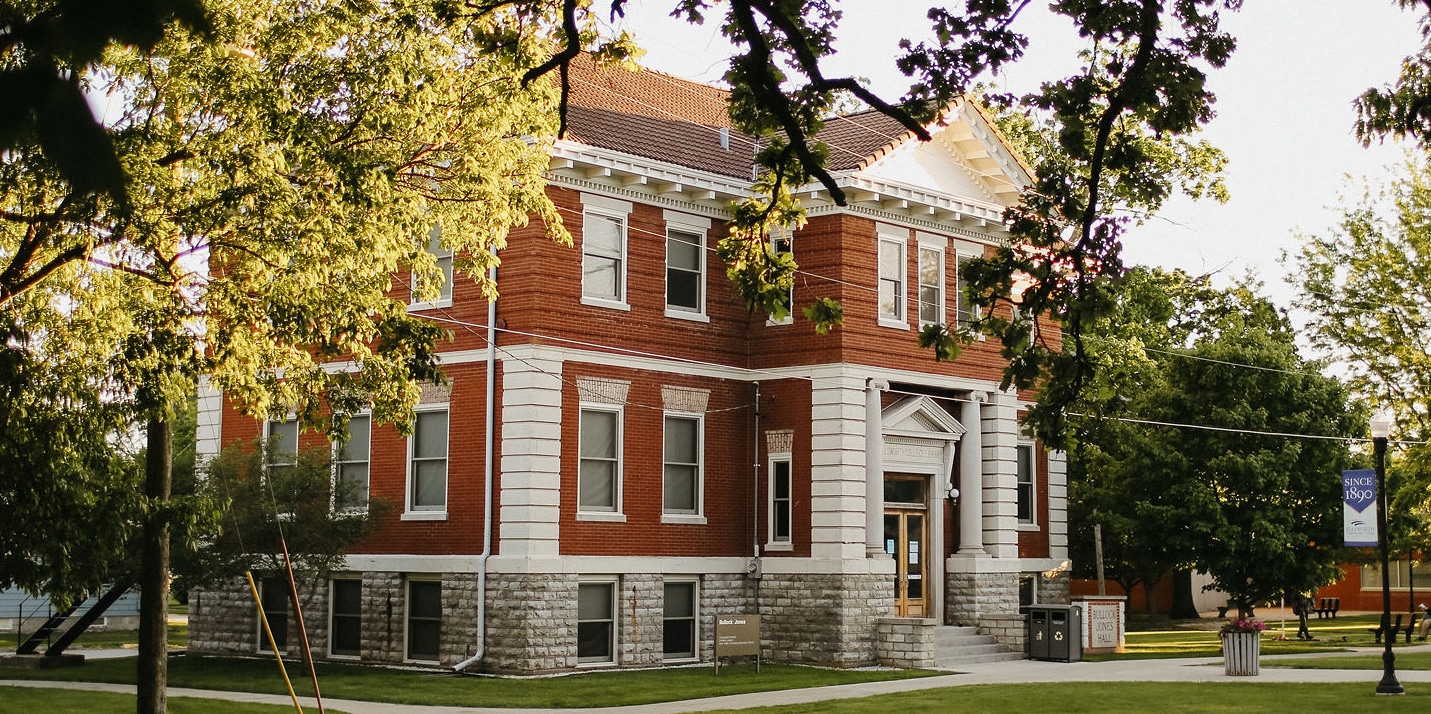 schedule-a-visit